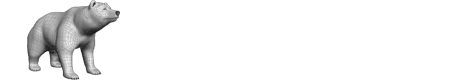 JaLiCa Studios